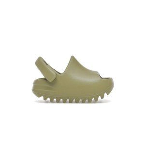 Adidas Yeezy Infant Slide 2022 'Resin' FZ5900